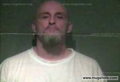 Mark Jason Rison