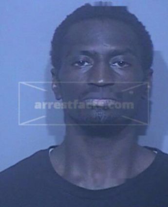 Spencer Ray Jerkins