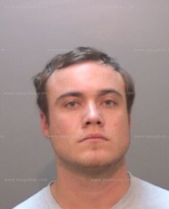 Nicholas Andrew Lunger