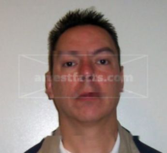 Richard E Brunke