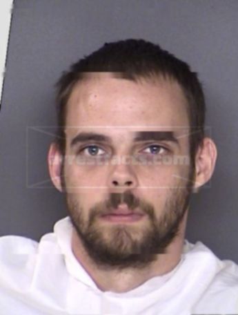Rickey Wayne Thomas