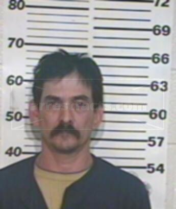 Marcelo Barrera Garza