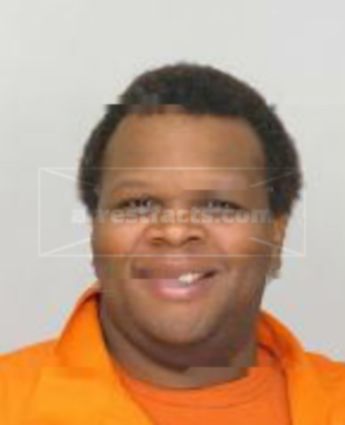 Jeffrey Leroy Turner