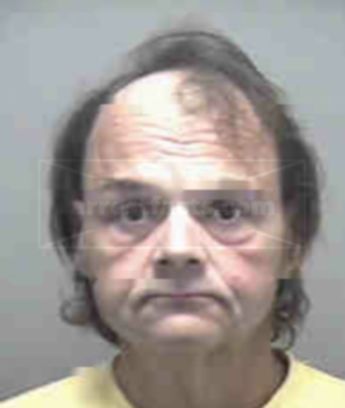 Stephen W Melanson