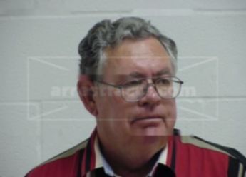 James Kenneth Knight