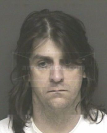 David Earl Albritton