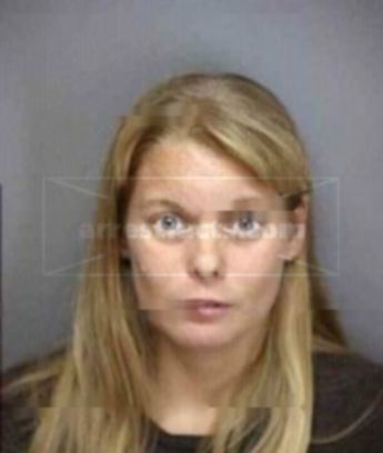 Laura Rene Dalton