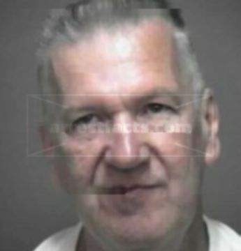 Richard H Cumming