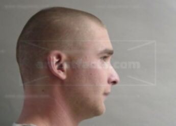 Cale J Burruss