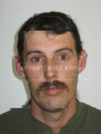 Kevin Paul Landry