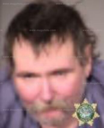 Christopher Bryan Hampton
