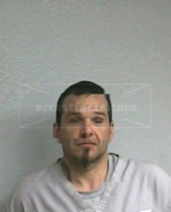 David W Berryhill