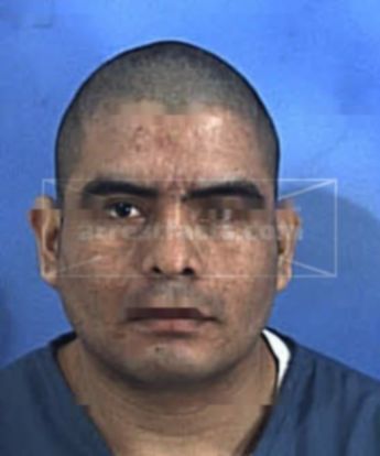 Marvin S Rodriguez-Rodriguez
