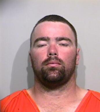 Billy Lee Sims