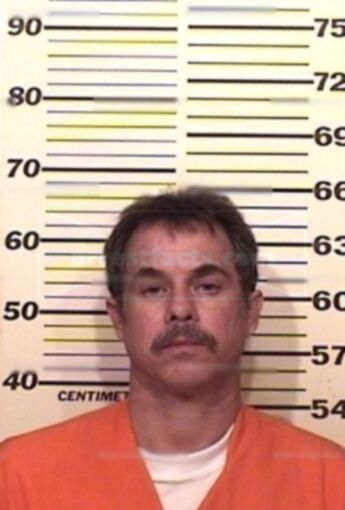 Troy Phillip Woodcox