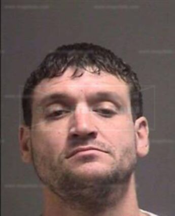 Branden Keith Wages