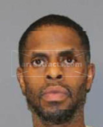 Kevin Mcgee Whitley Sr.