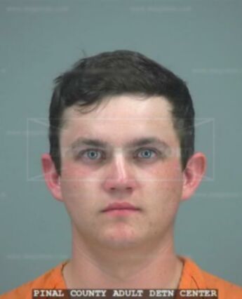 Joshua Helton