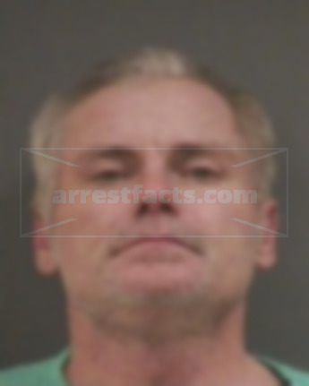 Michael Curtis Knowlton