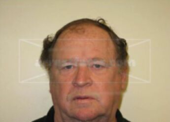 Dennis Wayne Hilton