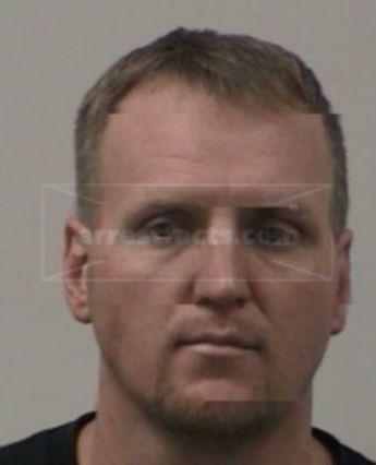 Joshua John Mcbride