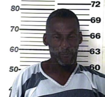 Willie Earl Davis