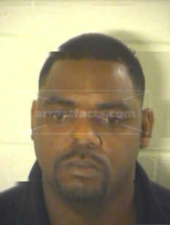 Vincent Wright
