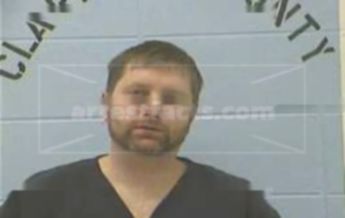 Thomas Wayne Sizemore