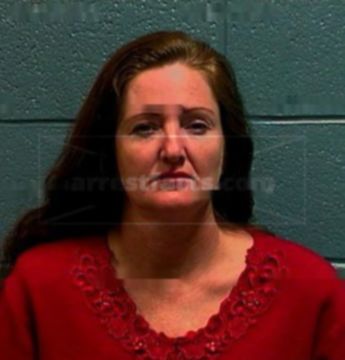 Carolyn Suzann Skoglund