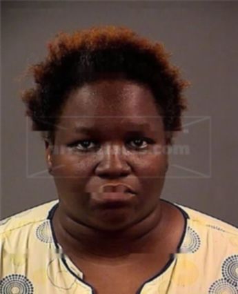 Delores Shanich King