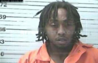 Marcus Demetrius Sargent
