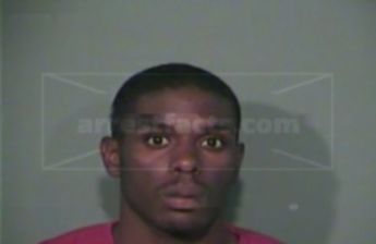 Shaquil Malik Talib Murphy