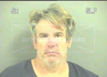 David Pendley