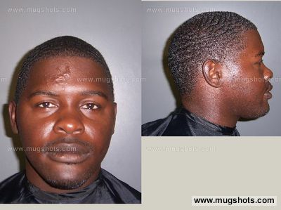 Marvin Terrell Wright