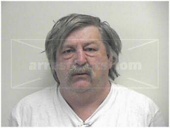 Wayne Clyde Rubin