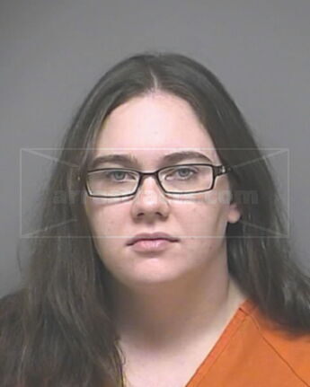 Danielle Wade Derrick