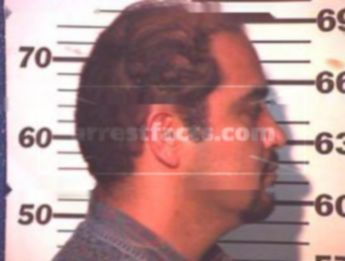Robert L Mangel