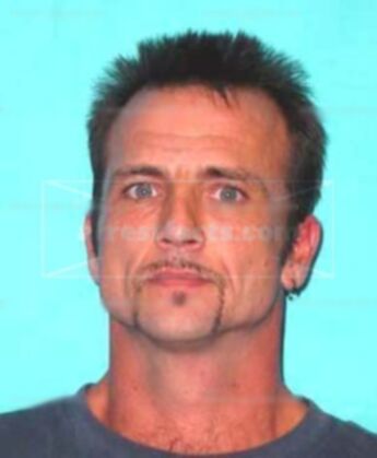 Michael Ray Rhames