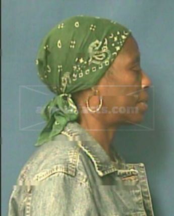 Norma J Curtis