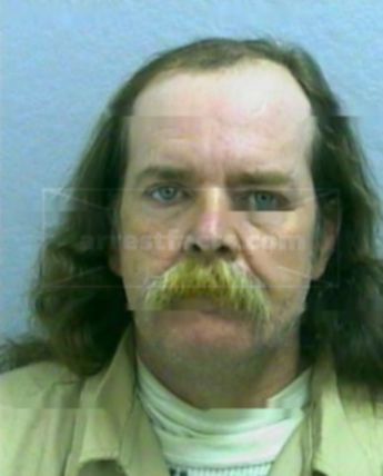 Michael S Bell