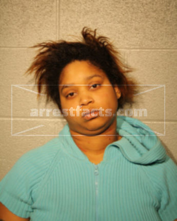Tanika L Dabney