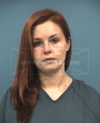 Katherine Marie Wallace
