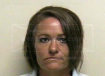 Janine Turley