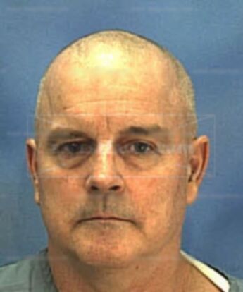 Mark A Thornton