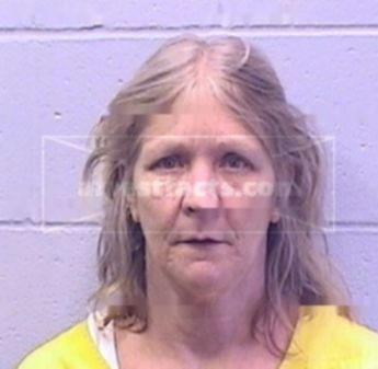 Lori S. Wierema