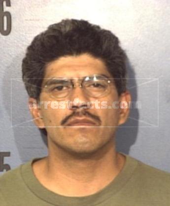 David Silvas