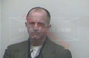 Randall Lee Babb Sr.