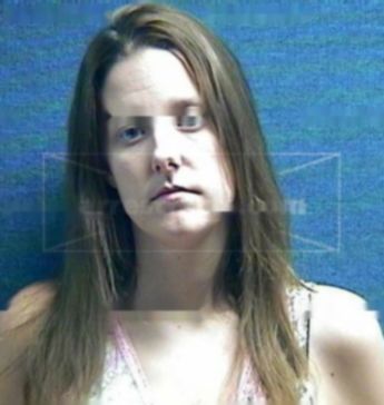 Heather Lynn Tucker