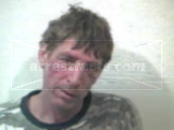 Stephen Christopher Miller