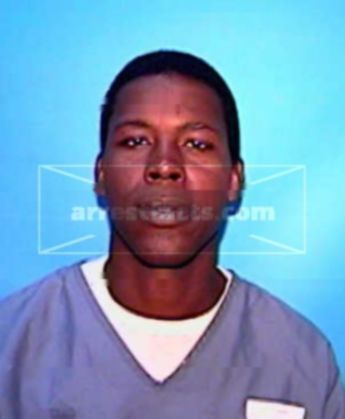 Ranard Raymone Miller